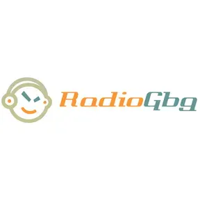 Radio Gbg Sevdah