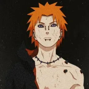 Akatsuki