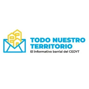 Todo Nuestro Territorio