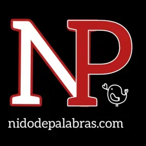 Nido de Palabras