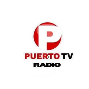 Puerto TV Radio