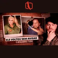 Ele Pegou a Esposa no Flagra e Acabou Congelado e Desmembrado