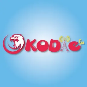 Okodie FM