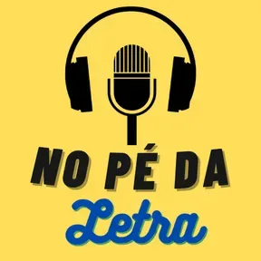 No Pé da Letra