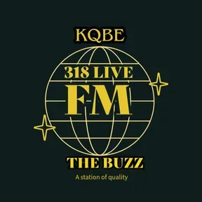 (KQBE) 318 LIVE FM (THE BUZZ)