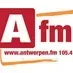 Antwerpen.fm 105.4