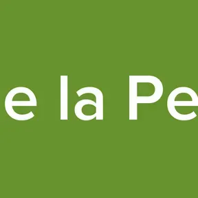 Vale la Pena
