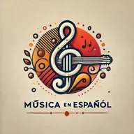 Musica para estudiar-ME-6 mayo 2025.mp3