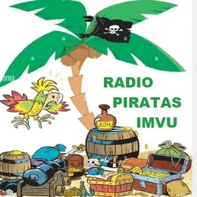PIRATAS IMVU