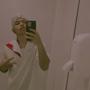 trap dnv