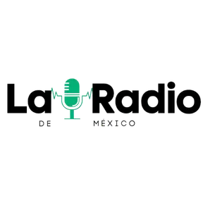 Sol 101.3 FM