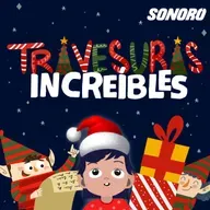 Escuela para Elfos (Parte 4) | Travesuras Increíbles | Cuentos para niños