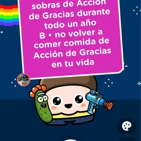 Menor anominmo