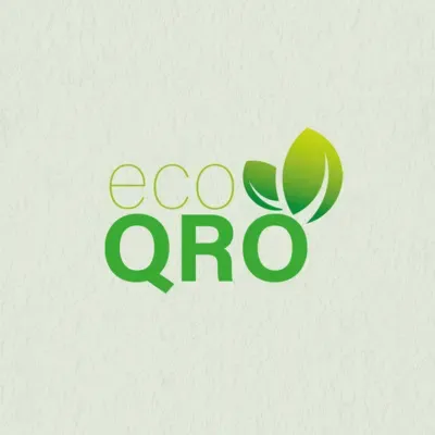 EcoQro | 5 Energías y biocombustibles