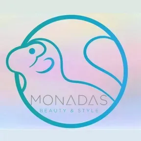 radio-monadas