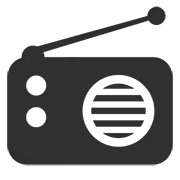 WunschRadio FM