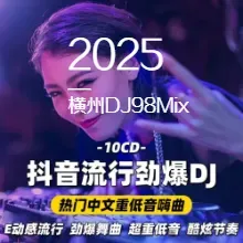518抗震救灾一方有难八方支援众志成城同舟共济加油柳州车载CD1716(横州DJ98Mix)