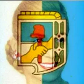 El Poder de la Palabra