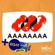 Mediatizados 461 - Previa del EGM, audiencias de noviembre y ¿venta de Mediapro?