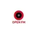 Open FM - Polski Rock