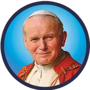 RADIO SAN JUAN PABLO II MIERCOLES SANTO
