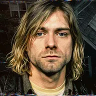Kurt Cobain foi assassinado?