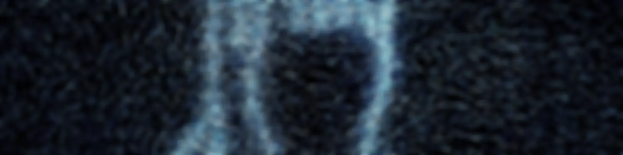 Faithful Warrior Ministries Family and Friends Prayer