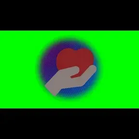 solav 2