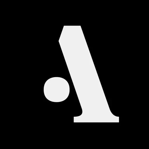 Брюллов создал русское искусство — но гений ли он? Выпуск подкаста «Зачем я это увидел?» (18+)