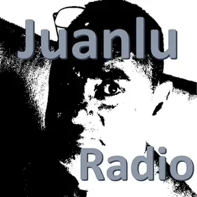 JuanluRadio
