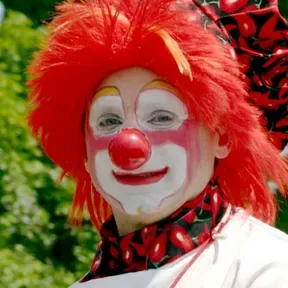 Radio Payaso