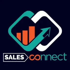 Sales connect Radio