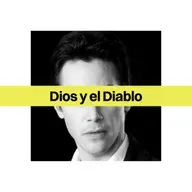Dios vs. el Diablo