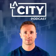 De Binarias a Hacer Trading Con Algoritmos. Rubén García. - Ep. 121