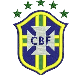 Brasil Livre