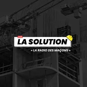 La Solution