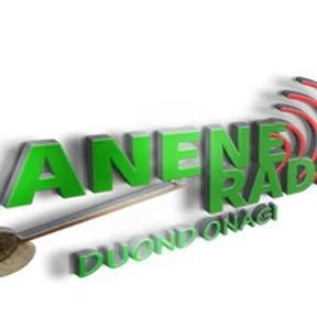 MANENE RADIO
