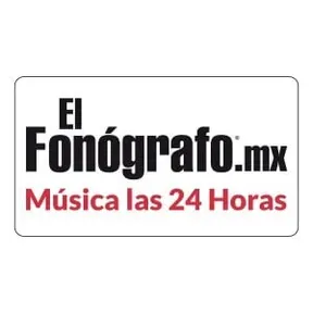 El Fonógrafo Online