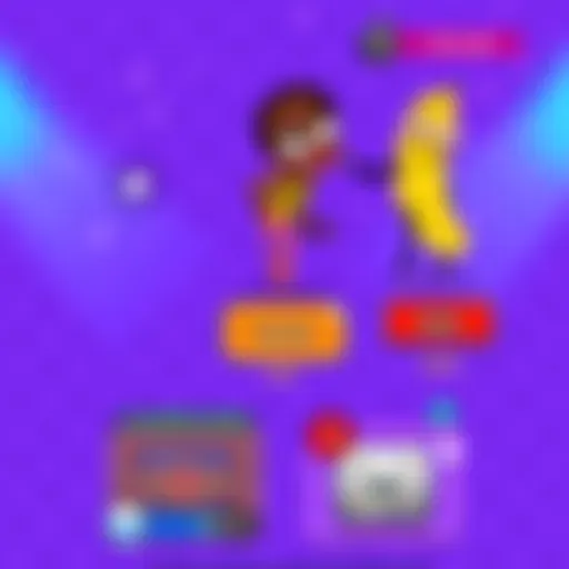 Test Title