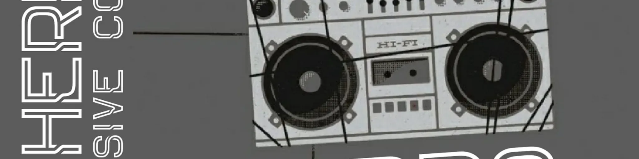 BPC RADIO STATION STREAMING FLATFORM