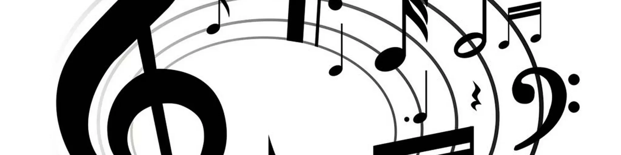 VICTOR MANIESON CHORAL ONLINE RADIO GH