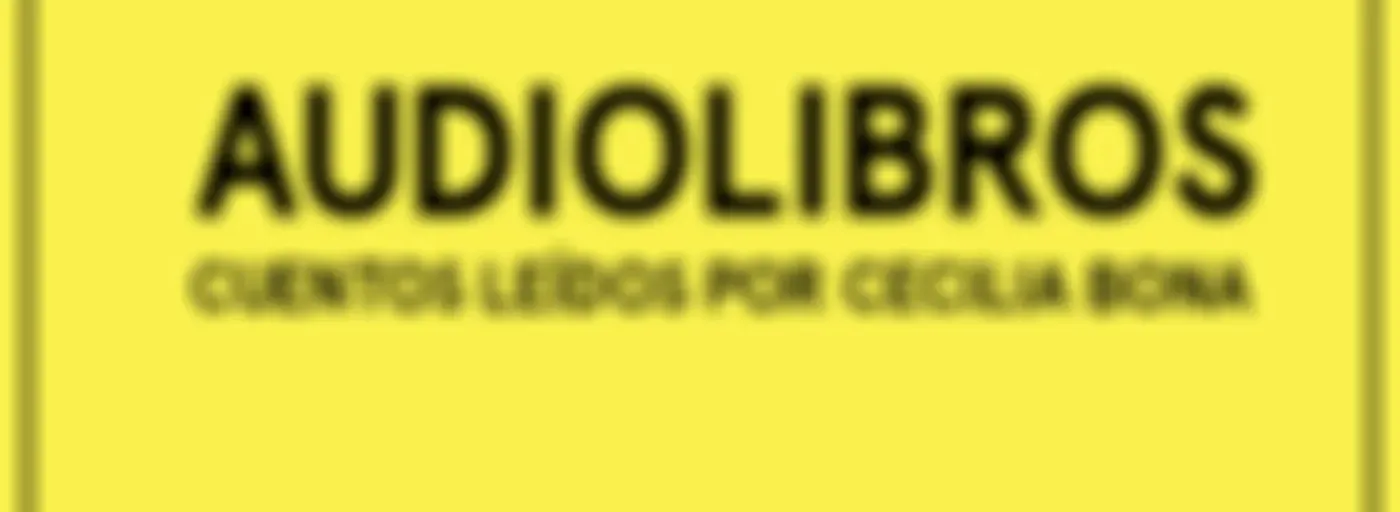 Audiolibros Por qué leer