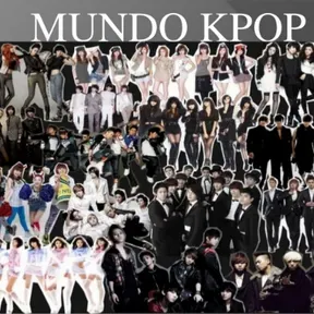 Radio Kpopera