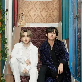 Kpop random