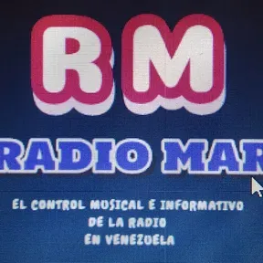 RADIO MAR