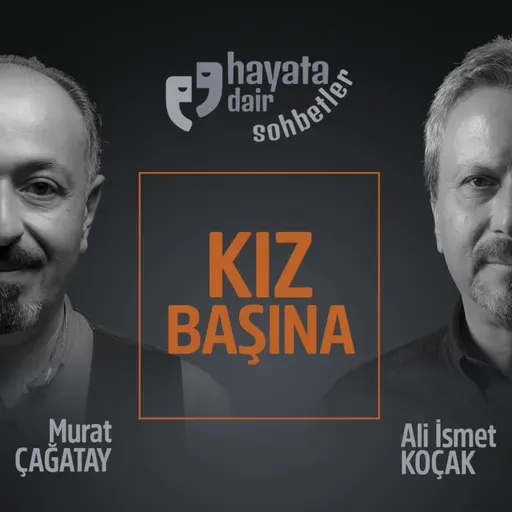 Kız Başına | Eksik etek mi, saçı uzun aklı kısa mı yoksa cam tavanlar ardındaki başarılar mı?