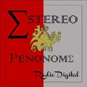Stereo Penonome Radio