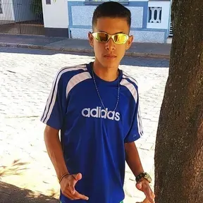 Banda Filmei e Melou