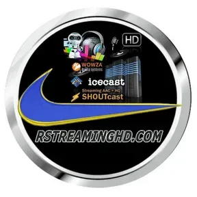 RstreamingHD.Com