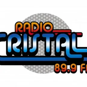Radio Cristal